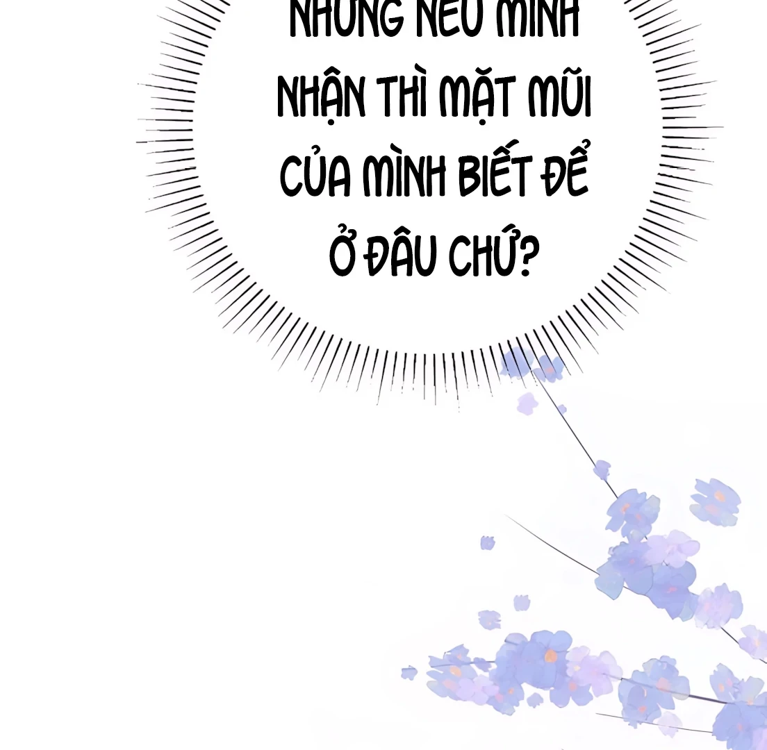 Đã Là Thời Đại Nào Rồi Chapter 14 - 4