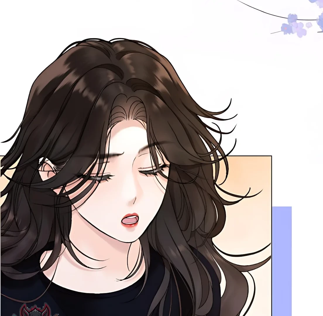 Đã Là Thời Đại Nào Rồi Chapter 14 - 5