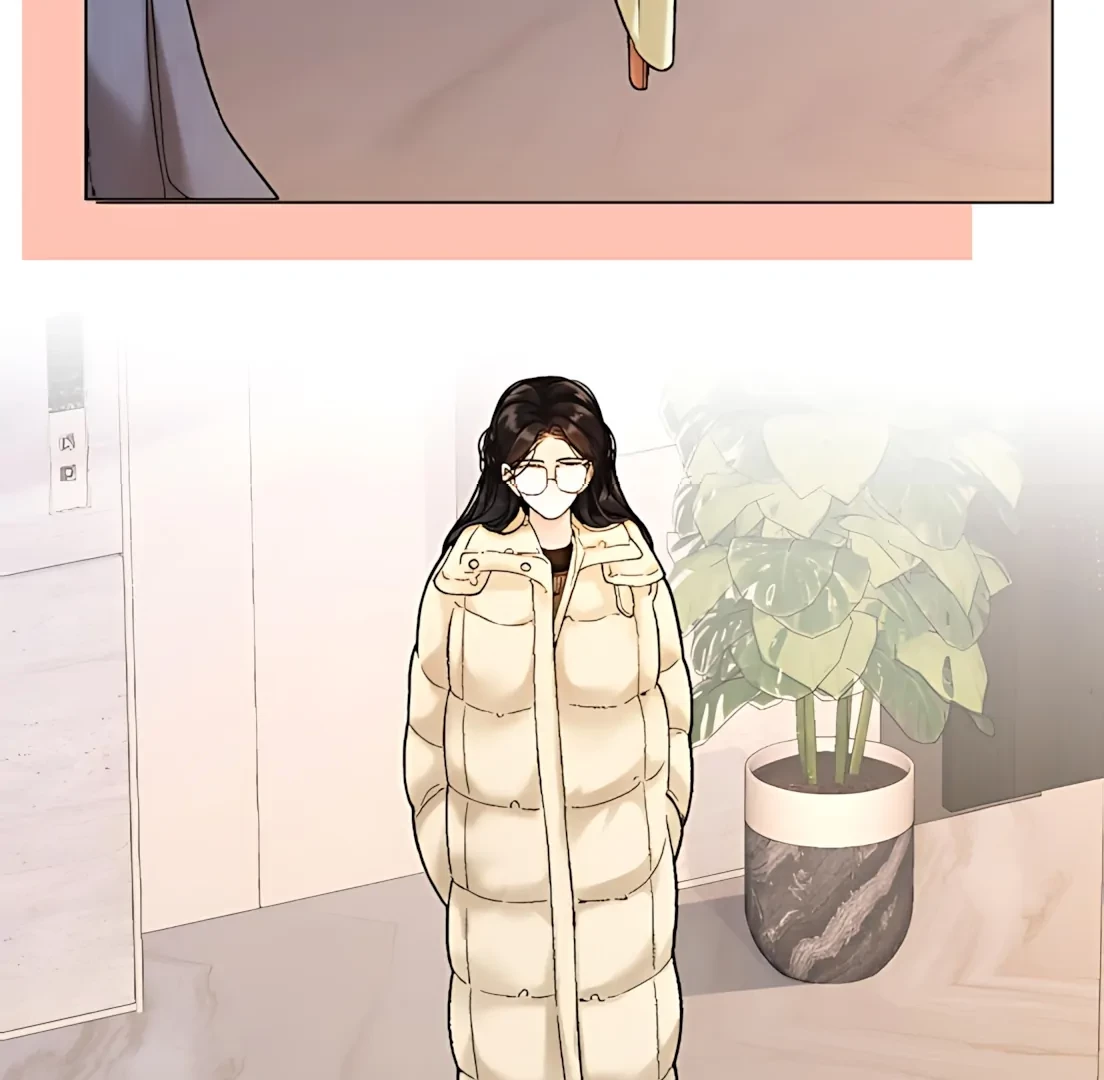 Đã Là Thời Đại Nào Rồi Chapter 14 - 7