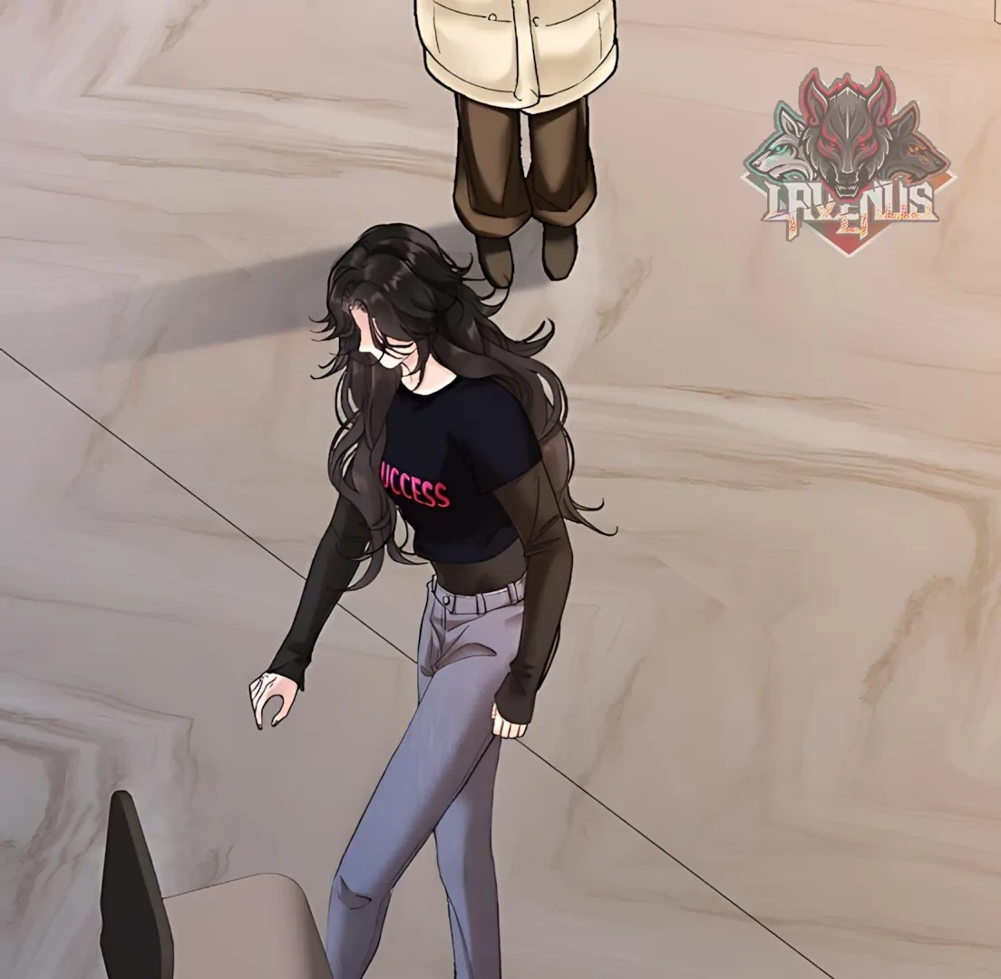 Đã Là Thời Đại Nào Rồi Chapter 14 - 8