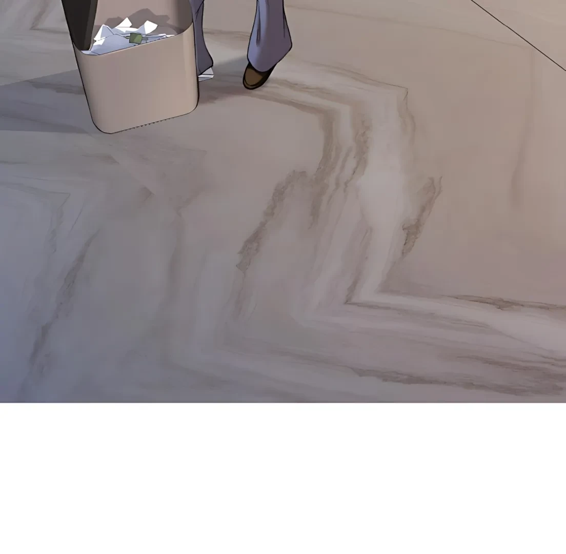 Đã Là Thời Đại Nào Rồi Chapter 14 - 9