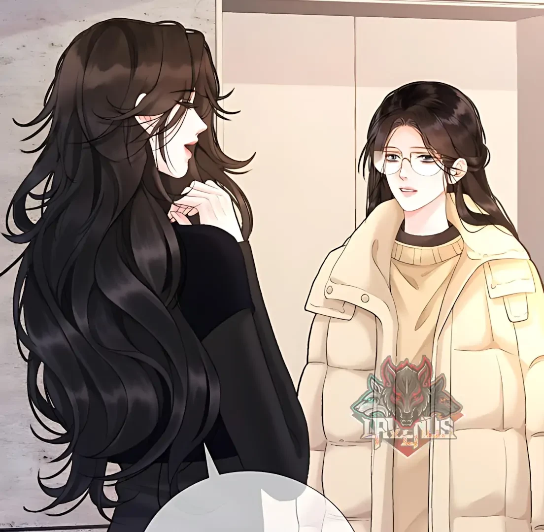 Đã Là Thời Đại Nào Rồi Chapter 14 - 11