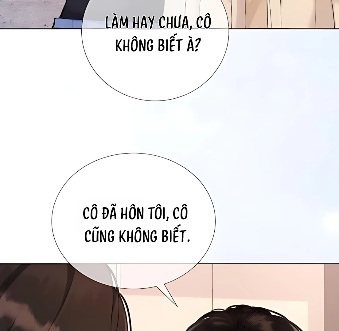 Đã Là Thời Đại Nào Rồi Chapter 14 - 12