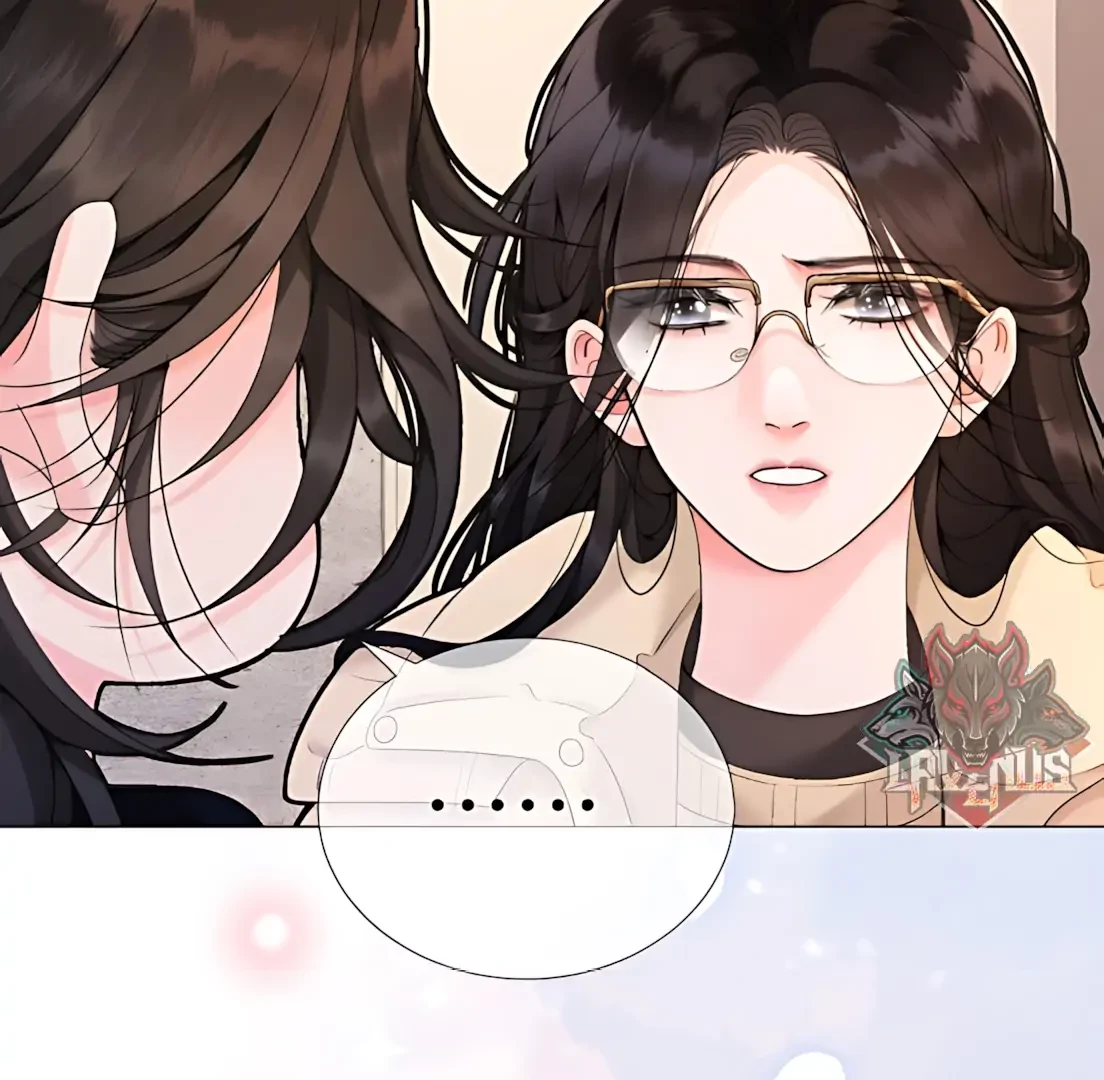 Đã Là Thời Đại Nào Rồi Chapter 14 - 13