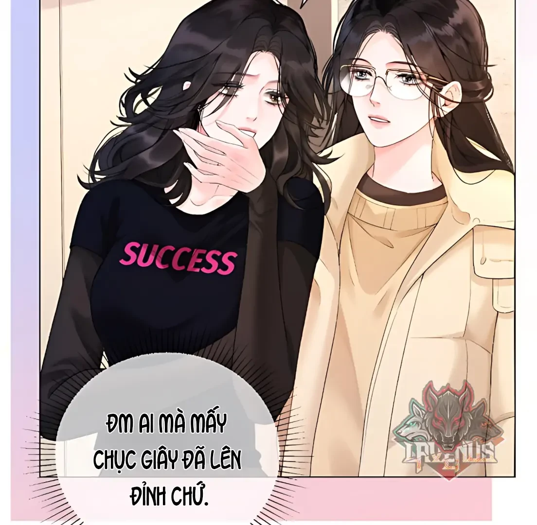 Đã Là Thời Đại Nào Rồi Chapter 14 - 15