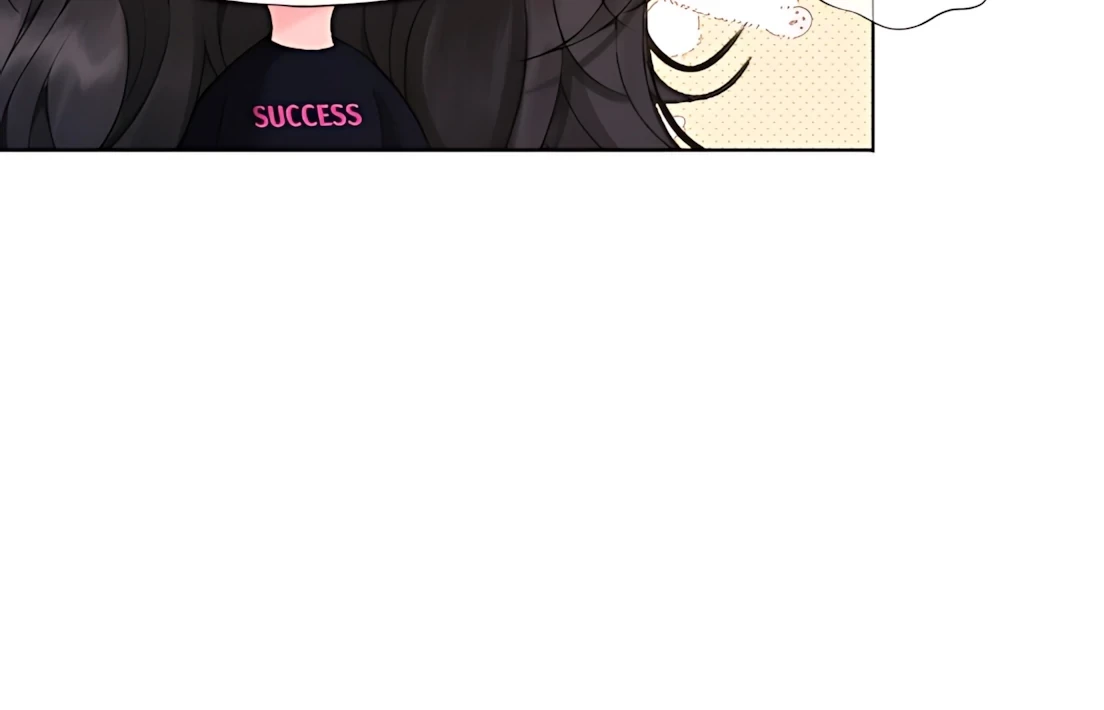 Đã Là Thời Đại Nào Rồi Chapter 14 - 18