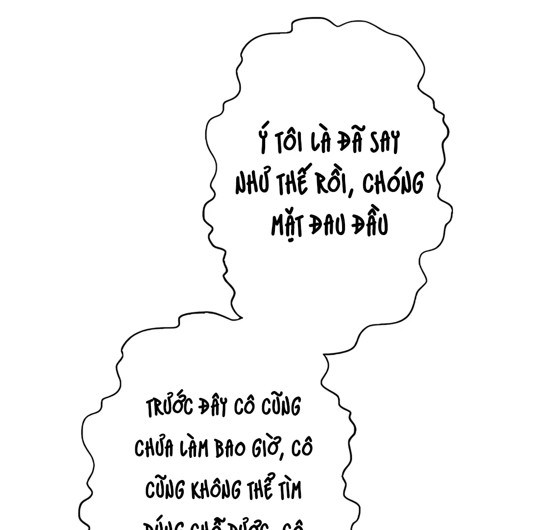 Đã Là Thời Đại Nào Rồi Chapter 14 - 19