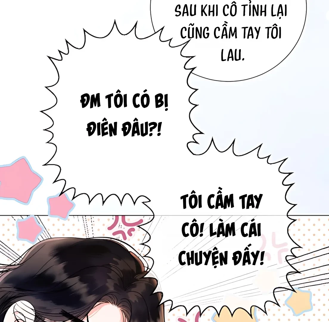 Đã Là Thời Đại Nào Rồi Chapter 14 - 21