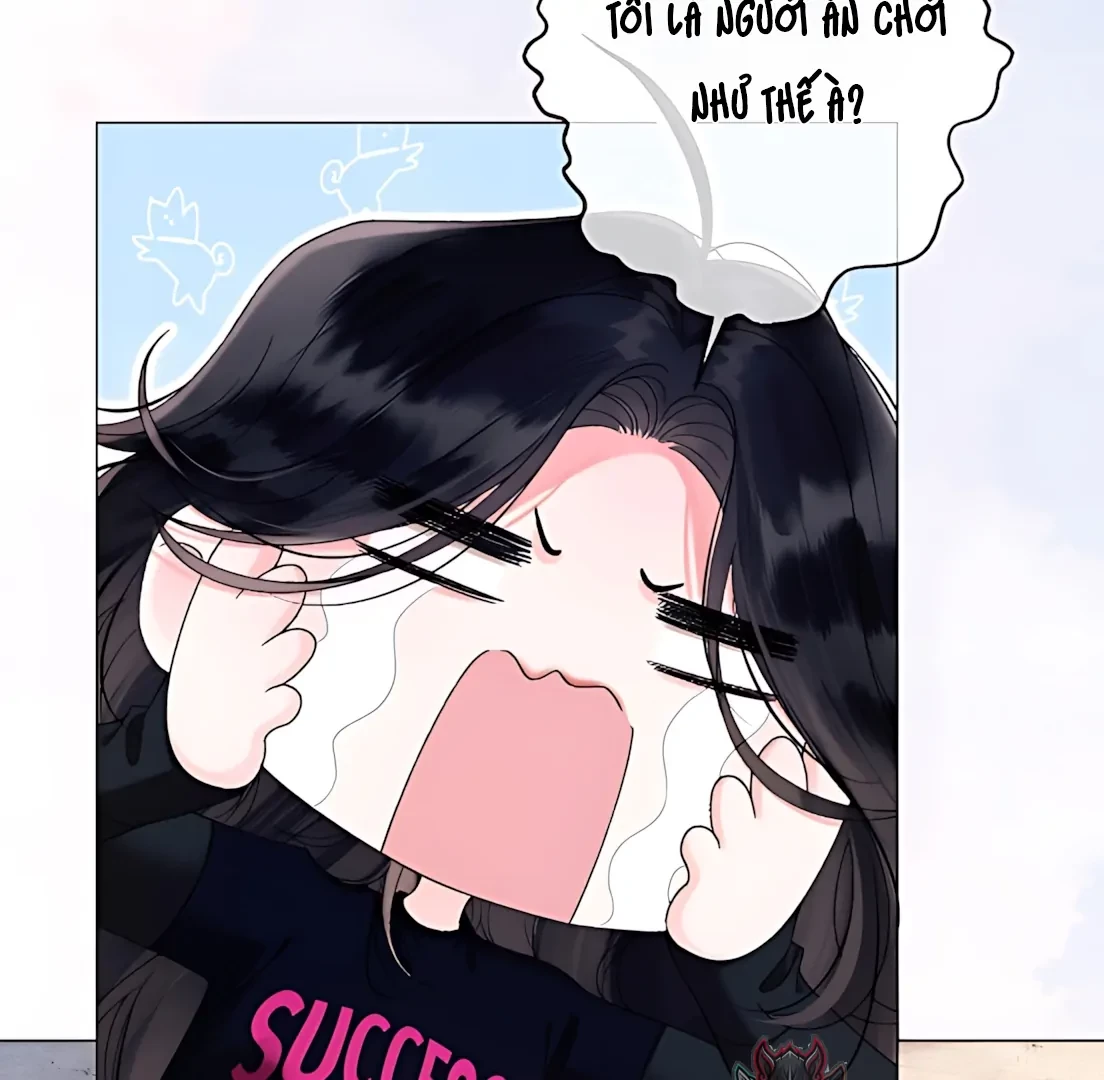 Đã Là Thời Đại Nào Rồi Chapter 14 - 23