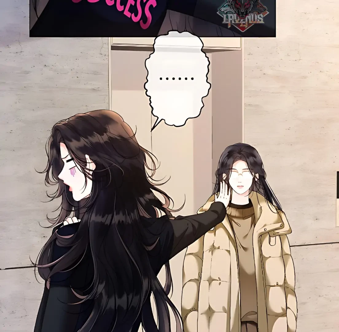 Đã Là Thời Đại Nào Rồi Chapter 14 - 24