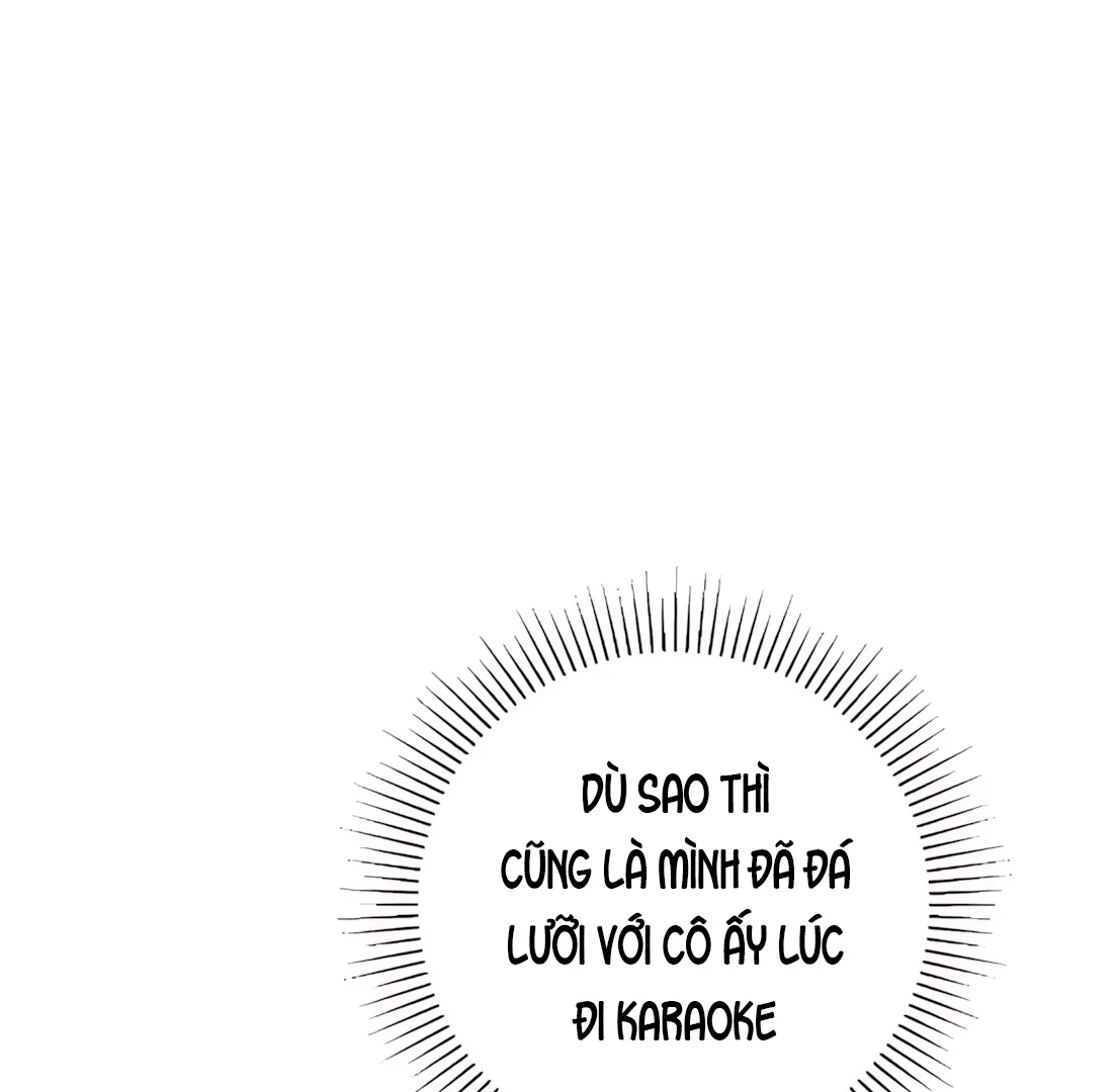 Đã Là Thời Đại Nào Rồi Chapter 14 - 26