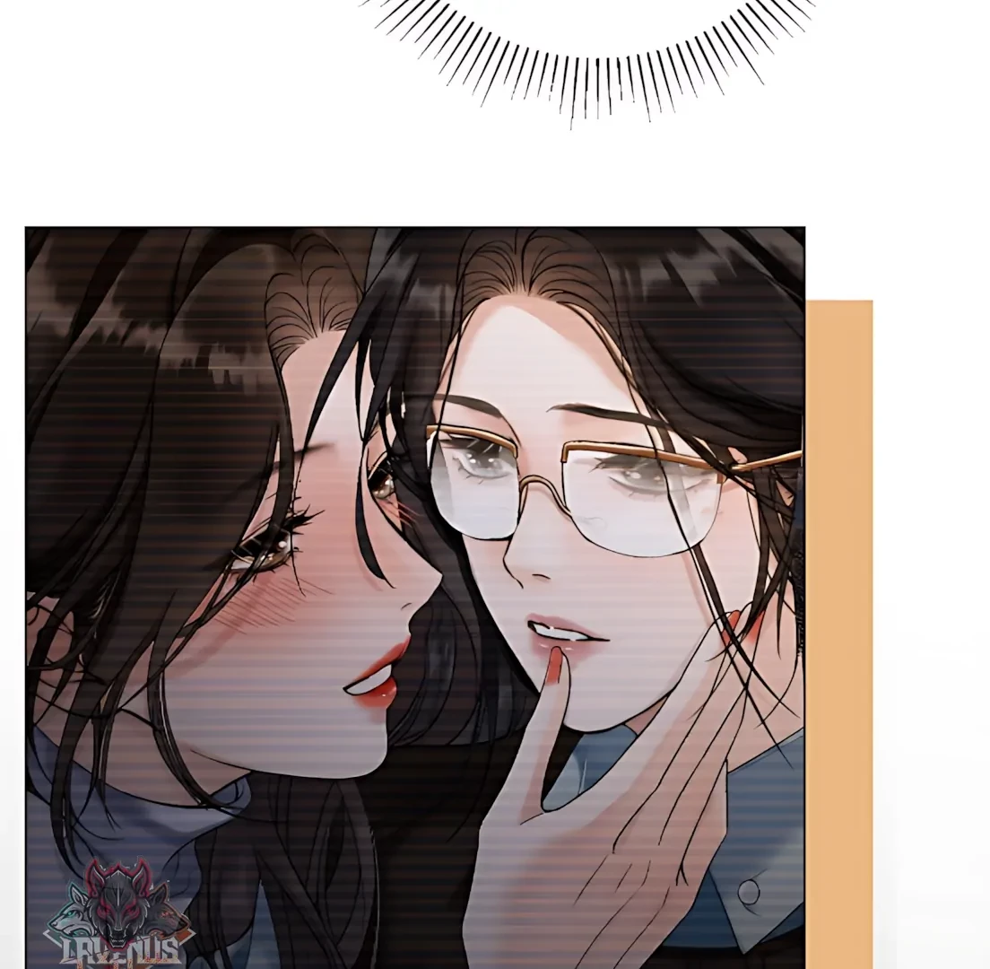 Đã Là Thời Đại Nào Rồi Chapter 14 - 27