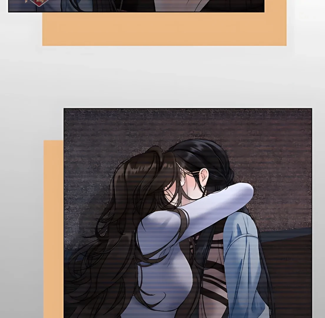 Đã Là Thời Đại Nào Rồi Chapter 14 - 28