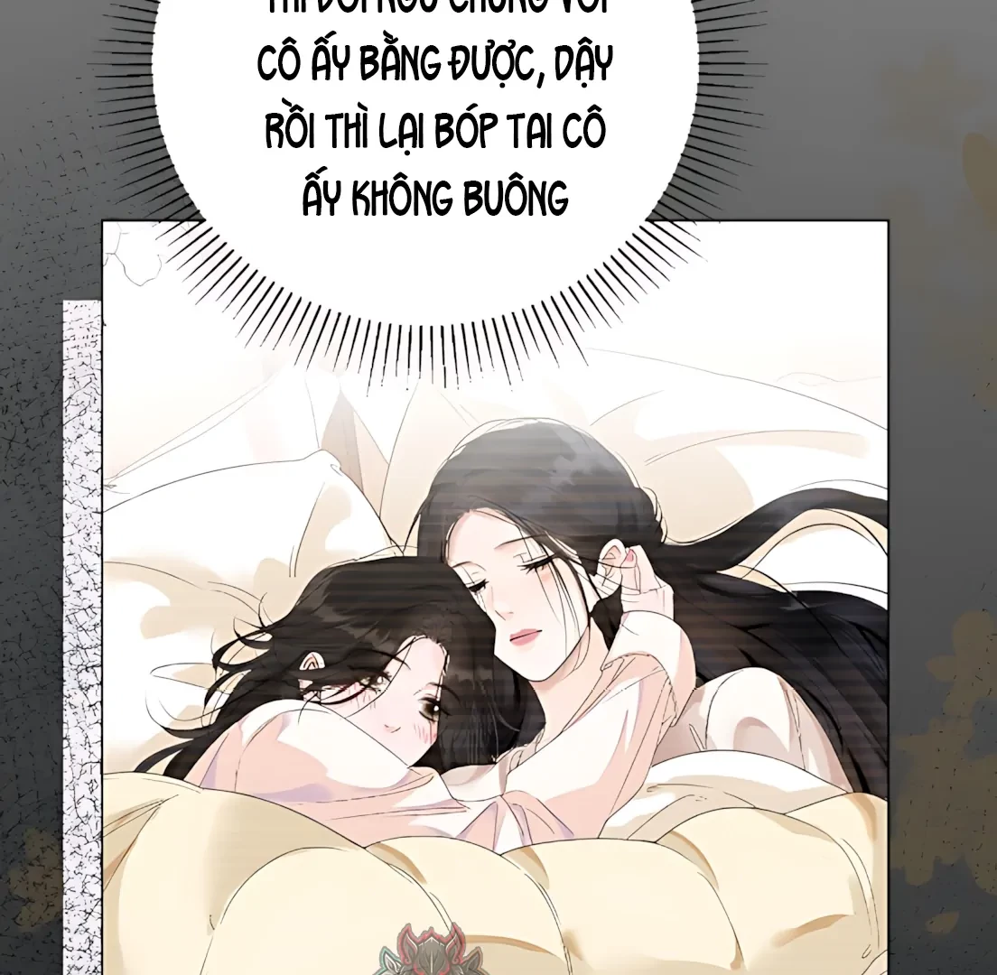 Đã Là Thời Đại Nào Rồi Chapter 14 - 30