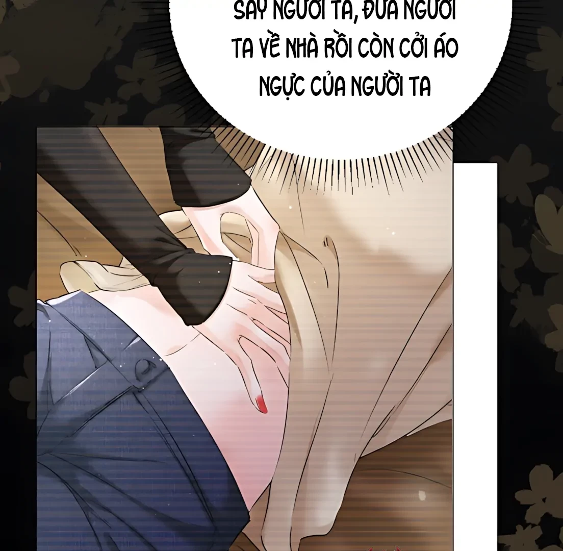 Đã Là Thời Đại Nào Rồi Chapter 14 - 32