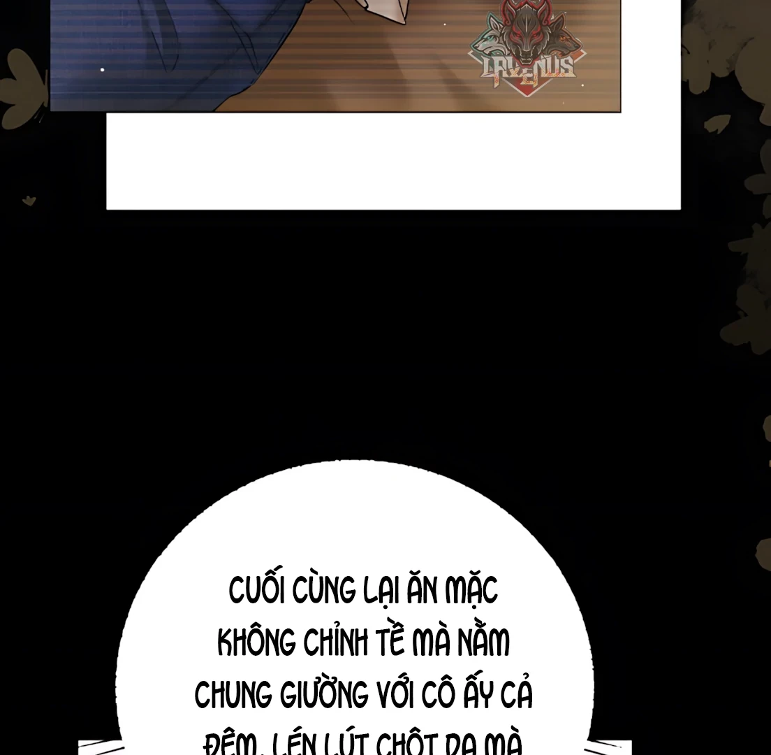 Đã Là Thời Đại Nào Rồi Chapter 14 - 33