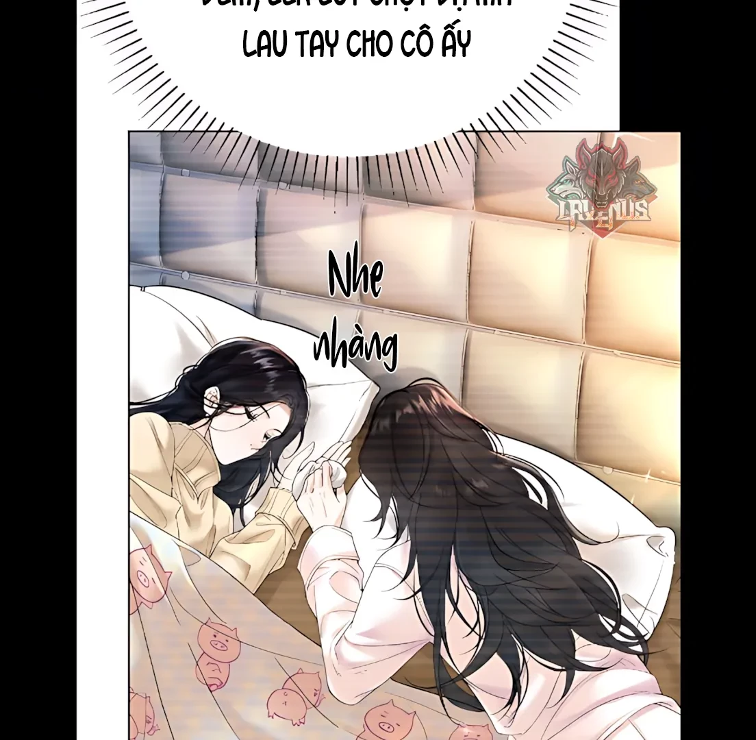 Đã Là Thời Đại Nào Rồi Chapter 14 - 34