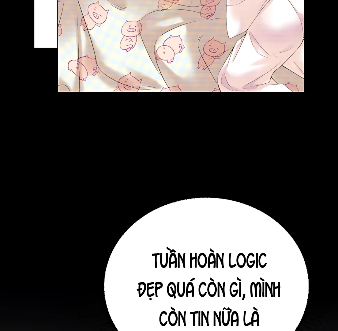 Đã Là Thời Đại Nào Rồi Chapter 14 - 35