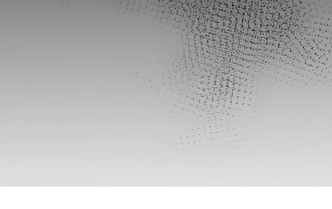 Đã Là Thời Đại Nào Rồi Chapter 14 - 37