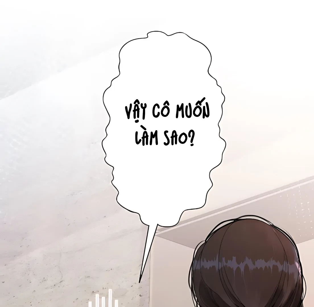 Đã Là Thời Đại Nào Rồi Chapter 14 - 38