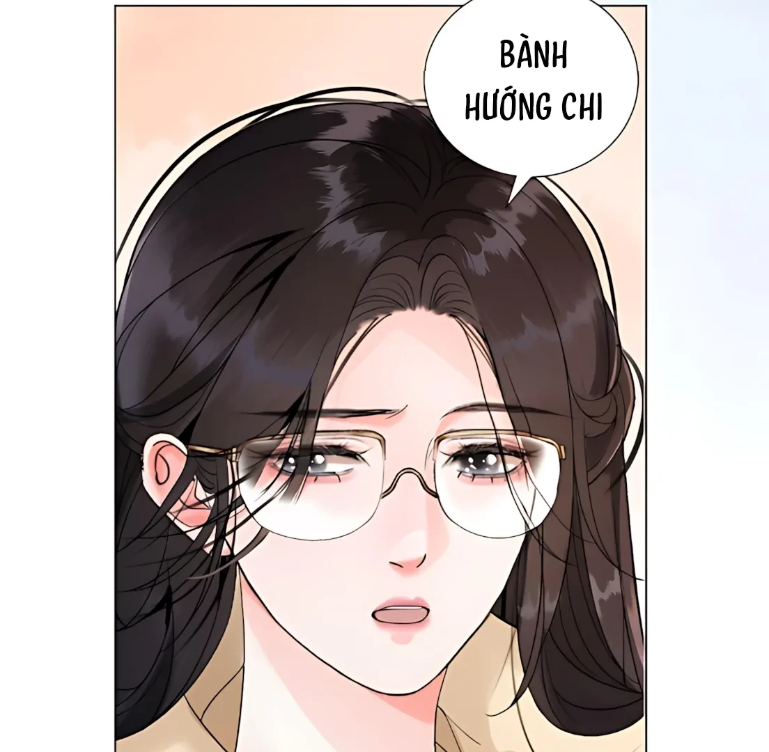 Đã Là Thời Đại Nào Rồi Chapter 14 - 41