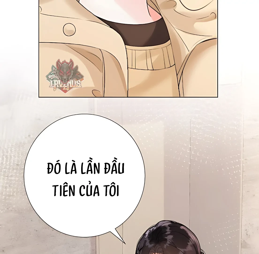 Đã Là Thời Đại Nào Rồi Chapter 14 - 42