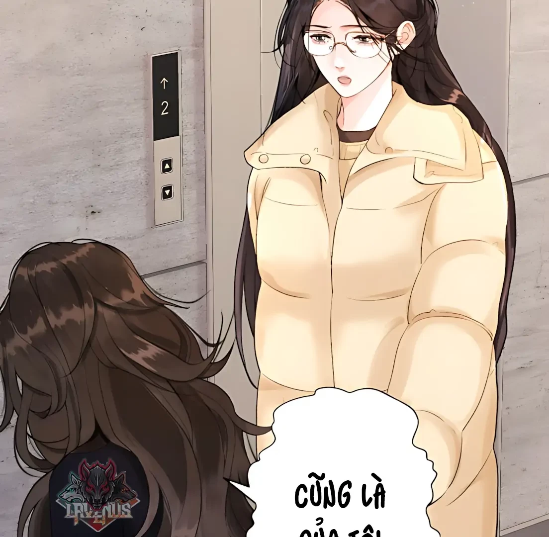 Đã Là Thời Đại Nào Rồi Chapter 14 - 43