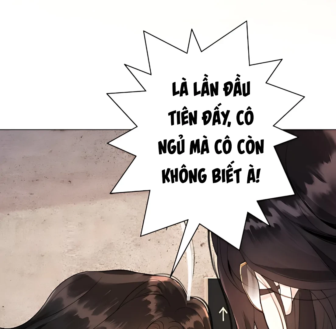 Đã Là Thời Đại Nào Rồi Chapter 14 - 45