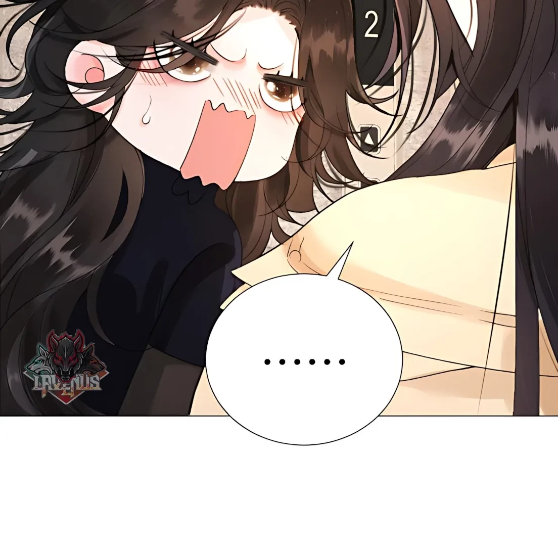 Đã Là Thời Đại Nào Rồi Chapter 14 - 46