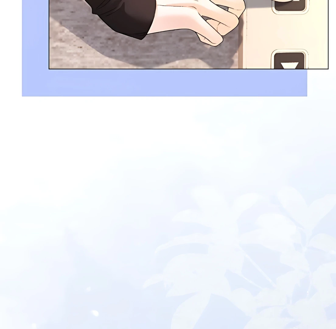 Đã Là Thời Đại Nào Rồi Chapter 14 - 49