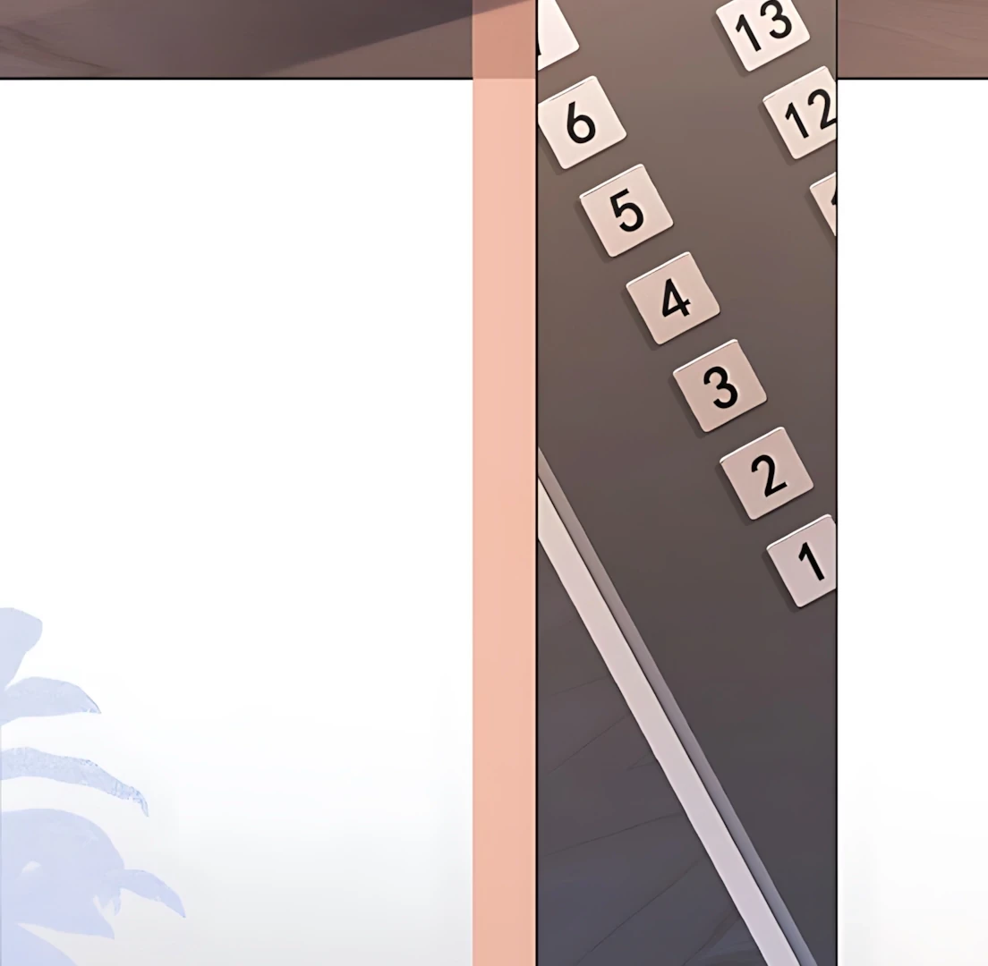 Đã Là Thời Đại Nào Rồi Chapter 14 - 51