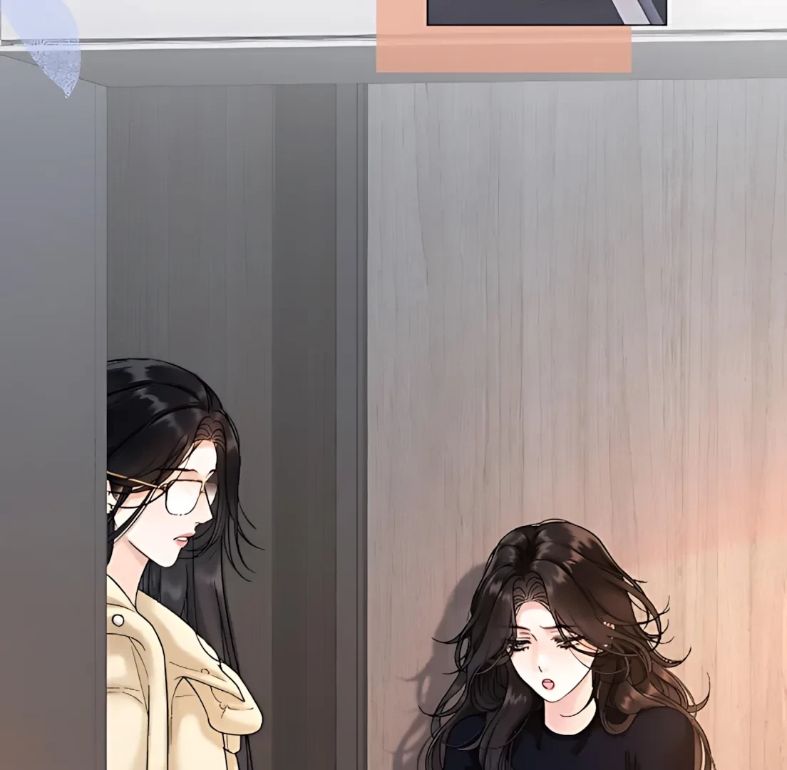 Đã Là Thời Đại Nào Rồi Chapter 14 - 52