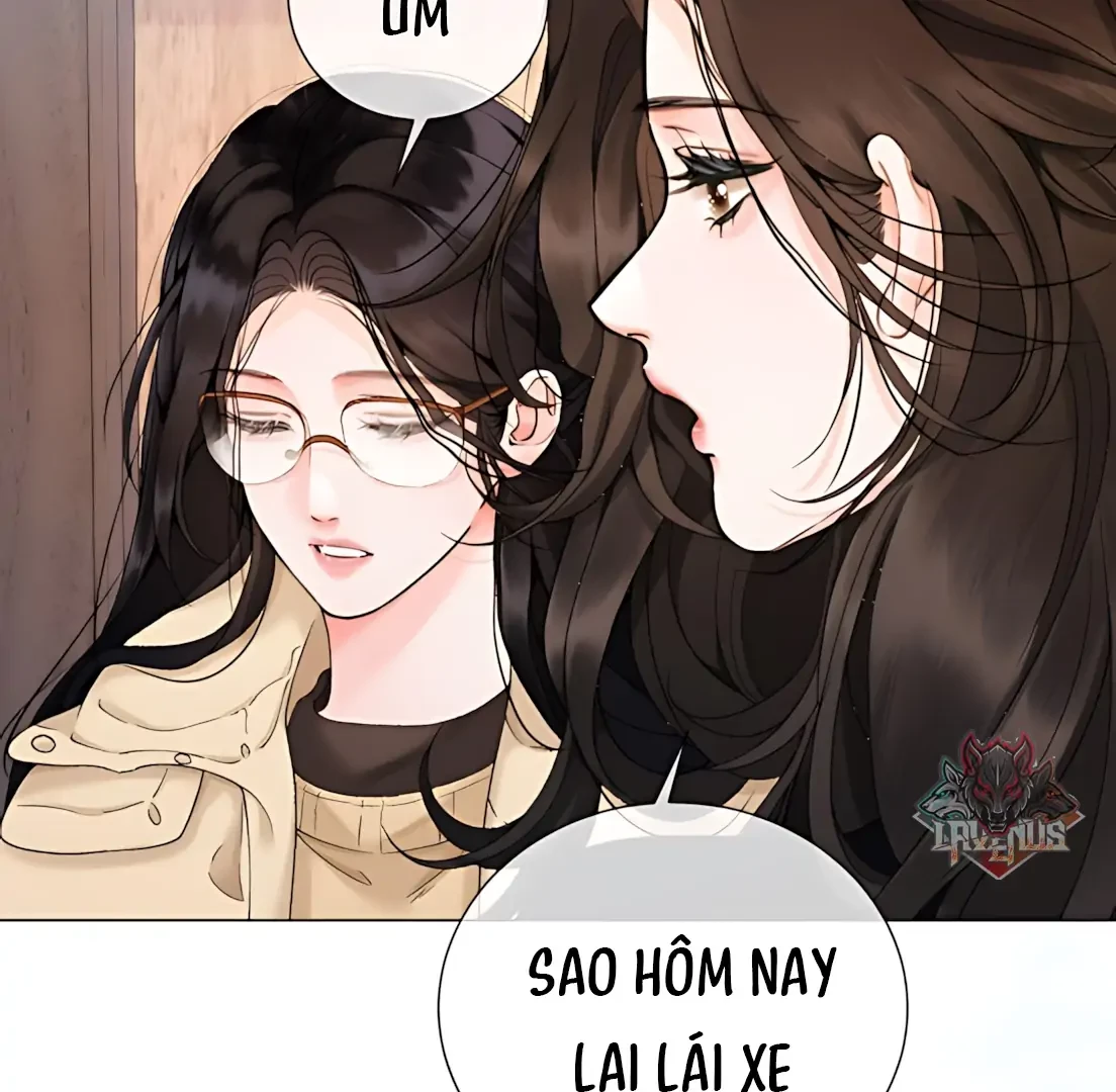 Đã Là Thời Đại Nào Rồi Chapter 14 - 56