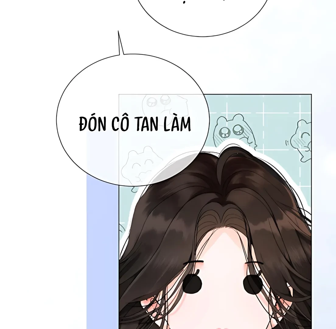 Đã Là Thời Đại Nào Rồi Chapter 14 - 57