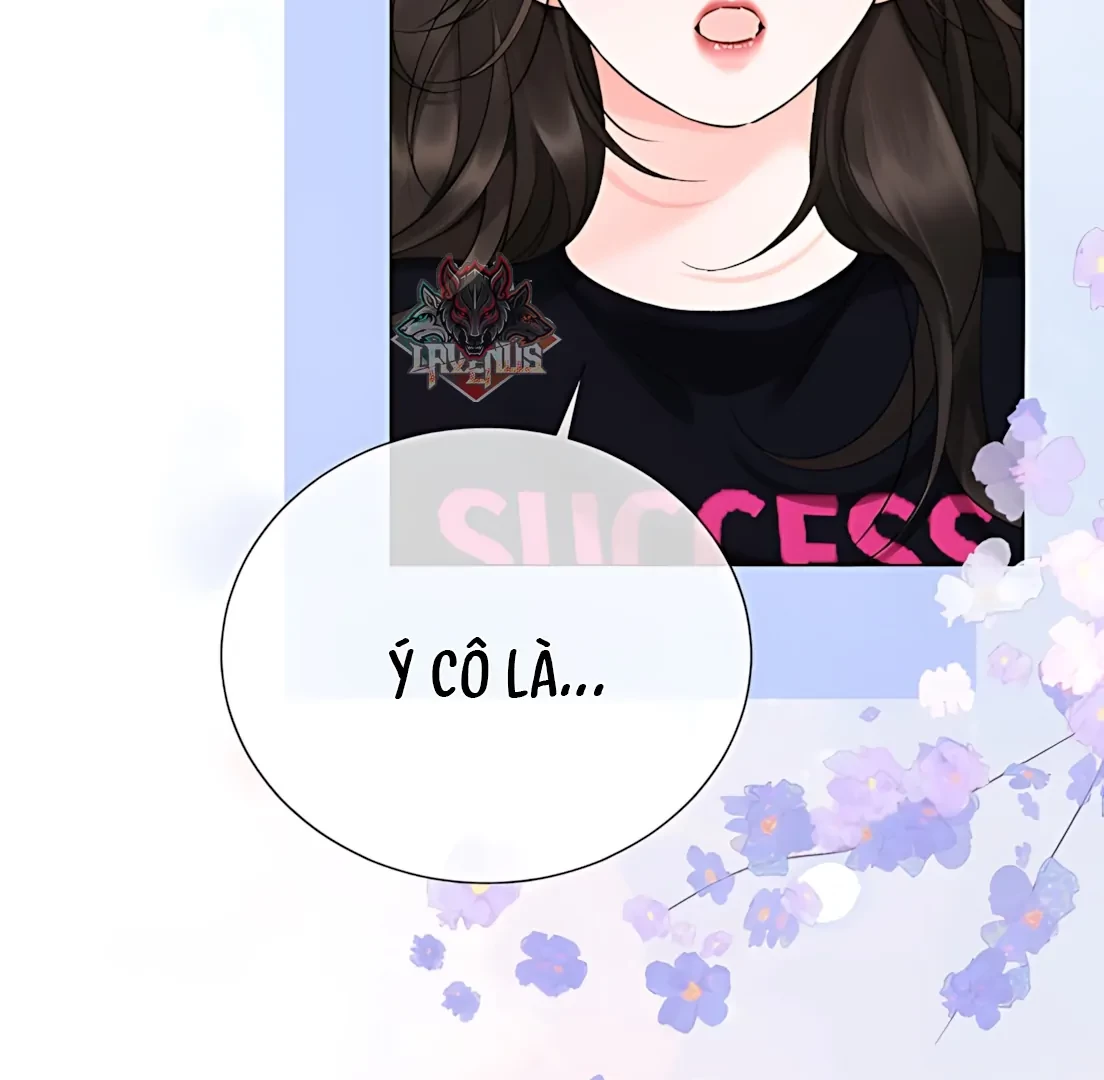 Đã Là Thời Đại Nào Rồi Chapter 14 - 58