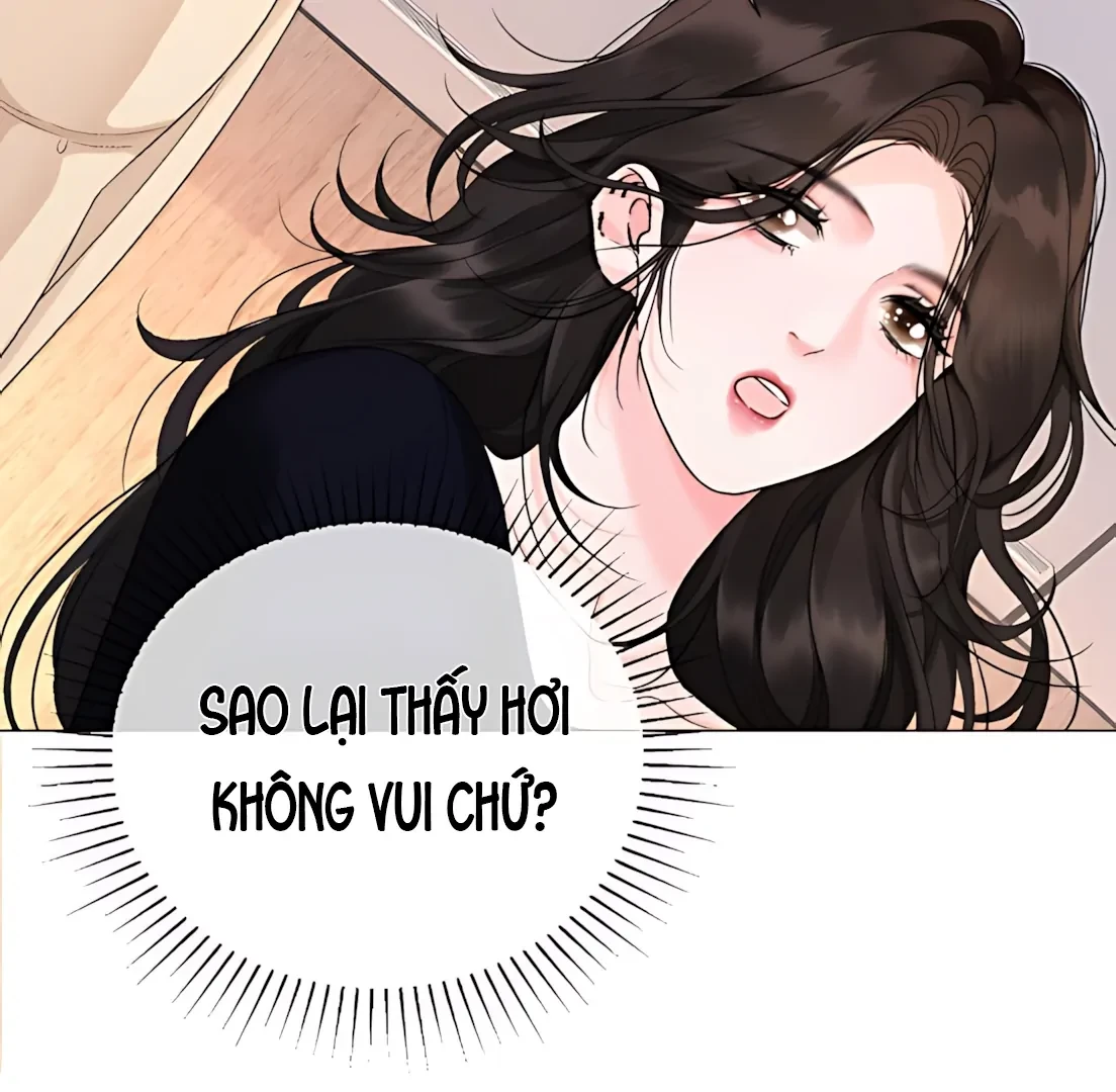 Đã Là Thời Đại Nào Rồi Chapter 14 - 62