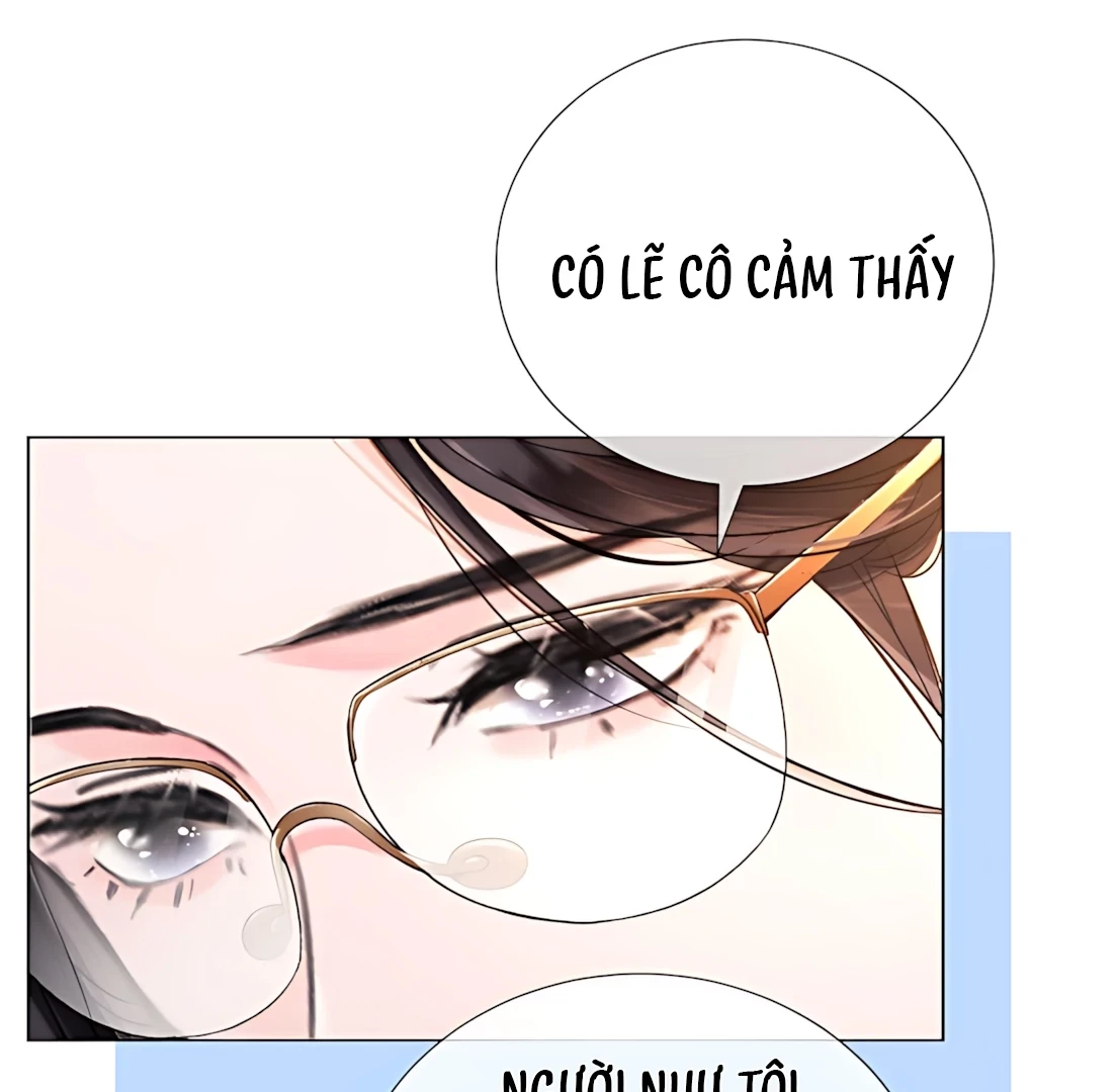 Đã Là Thời Đại Nào Rồi Chapter 14 - 63