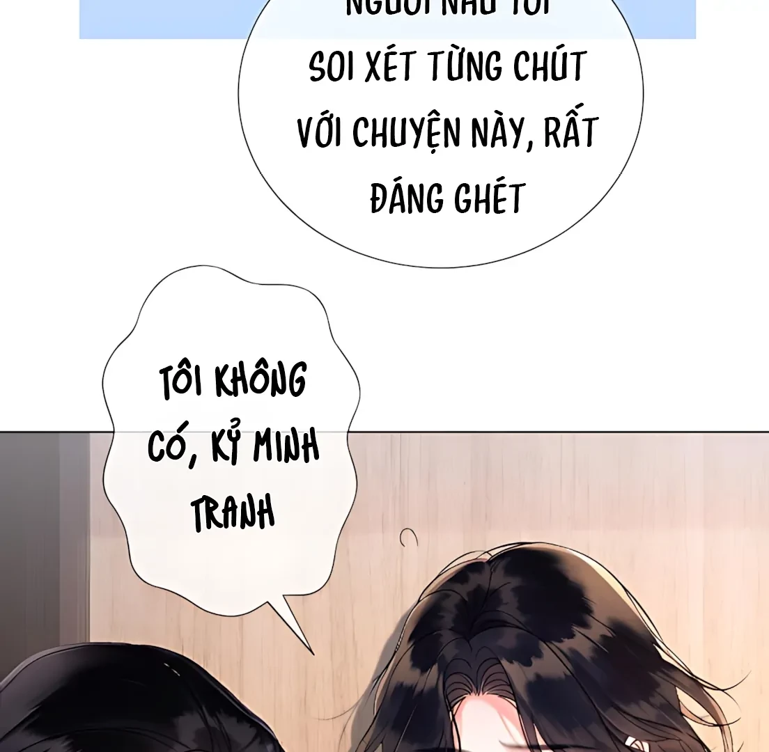 Đã Là Thời Đại Nào Rồi Chapter 14 - 64