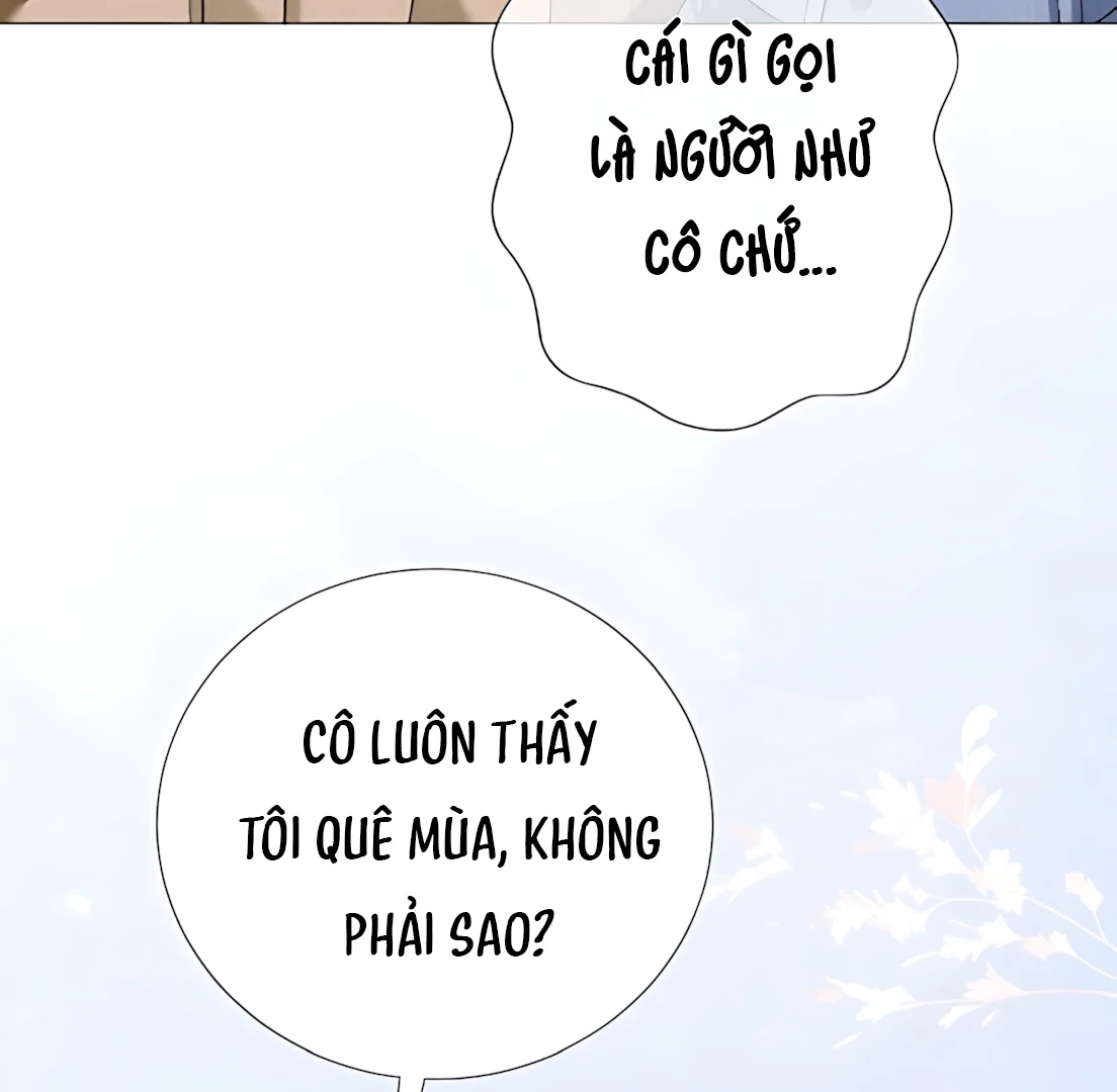 Đã Là Thời Đại Nào Rồi Chapter 14 - 66