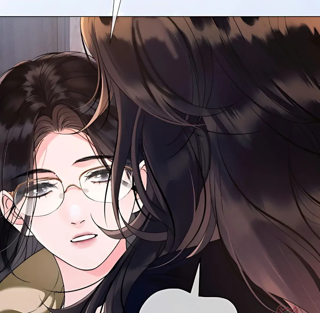 Đã Là Thời Đại Nào Rồi Chapter 14 - 67