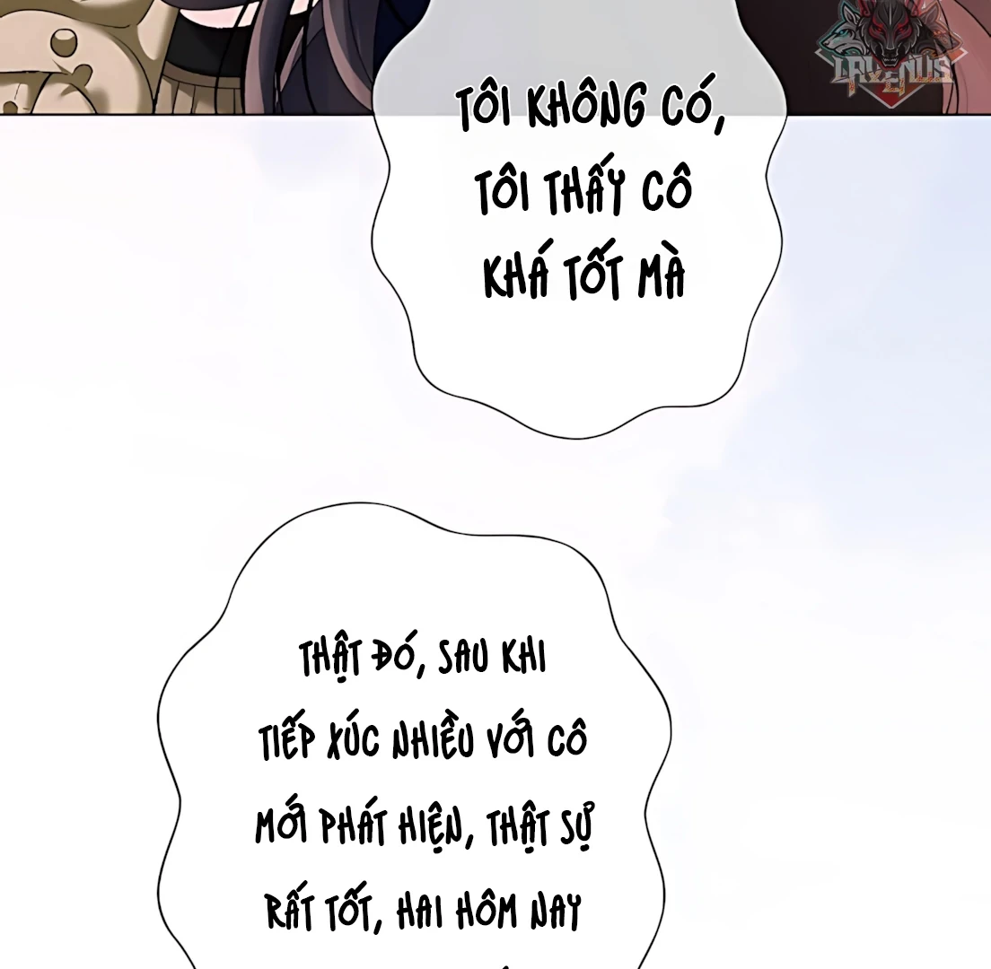 Đã Là Thời Đại Nào Rồi Chapter 14 - 68