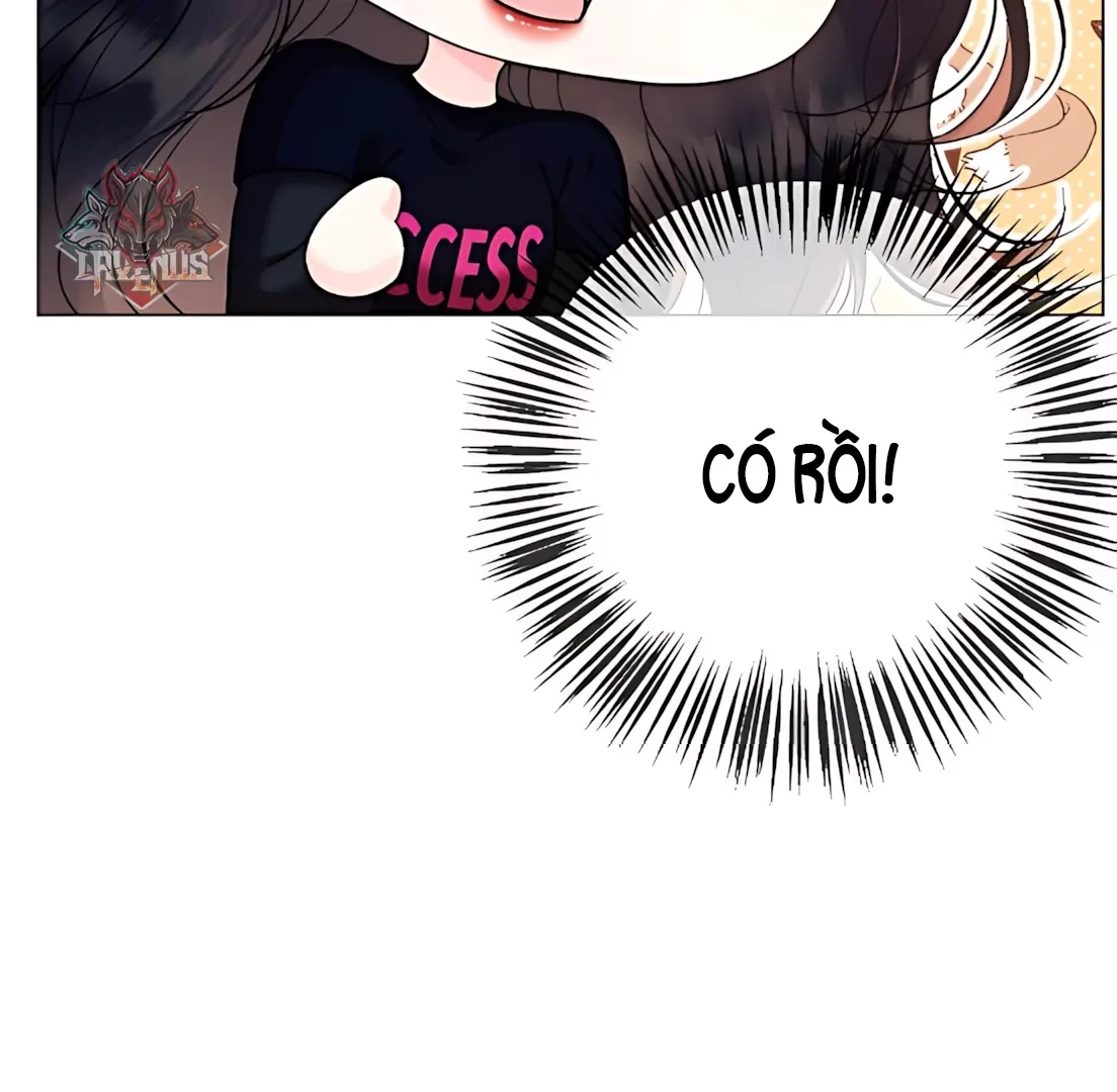 Đã Là Thời Đại Nào Rồi Chapter 14 - 70