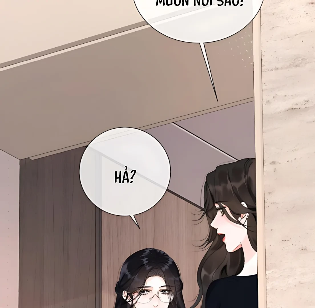 Đã Là Thời Đại Nào Rồi Chapter 14 - 76