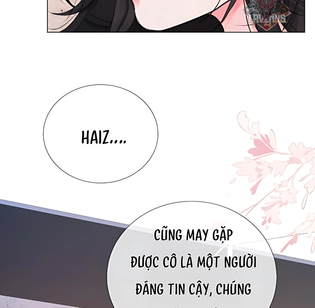 Đã Là Thời Đại Nào Rồi Chapter 14 - 80