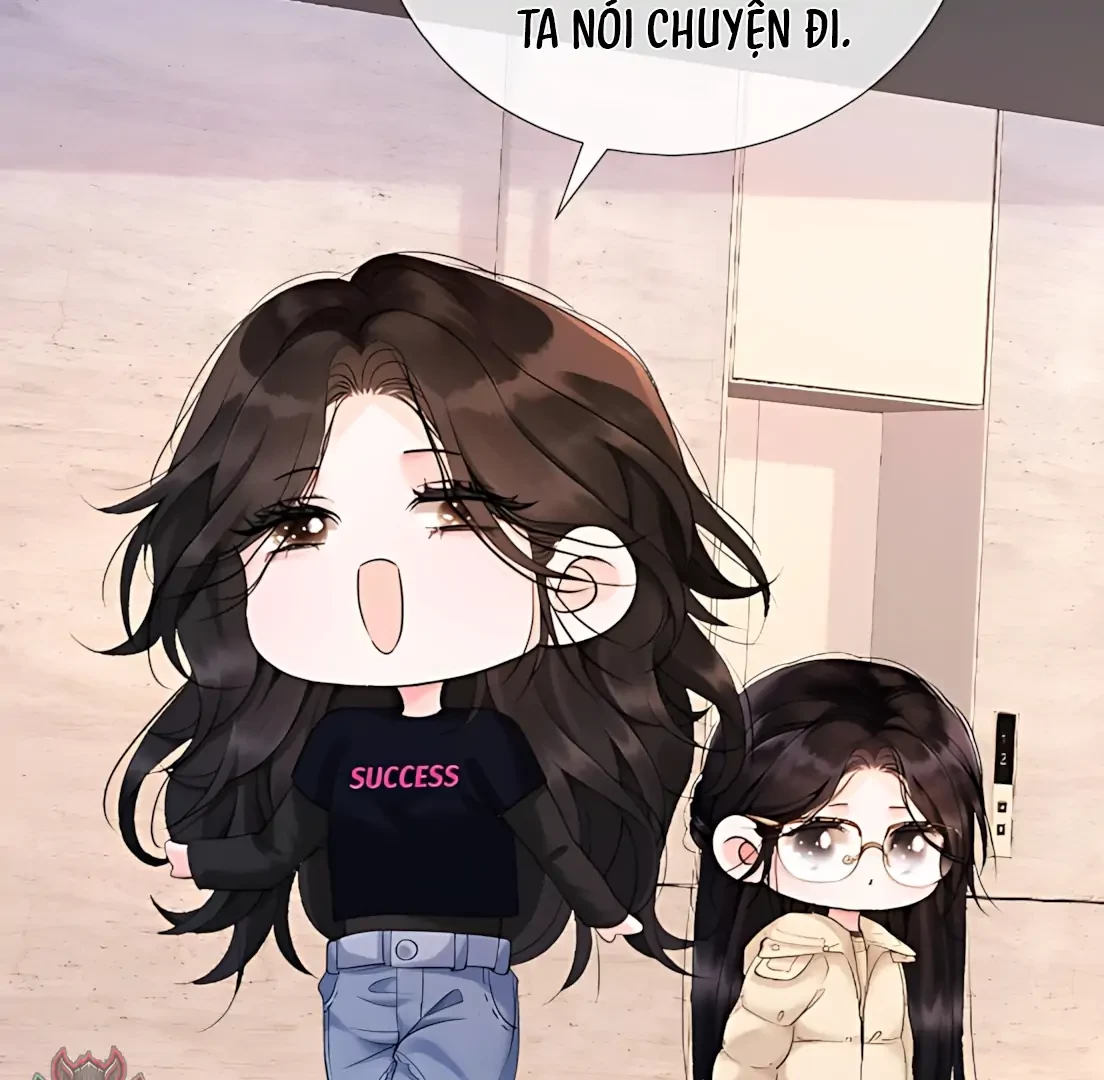 Đã Là Thời Đại Nào Rồi Chapter 14 - 81