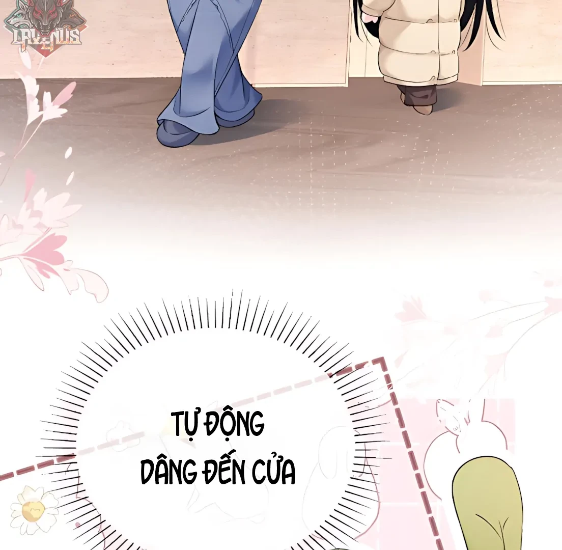 Đã Là Thời Đại Nào Rồi Chapter 14 - 82