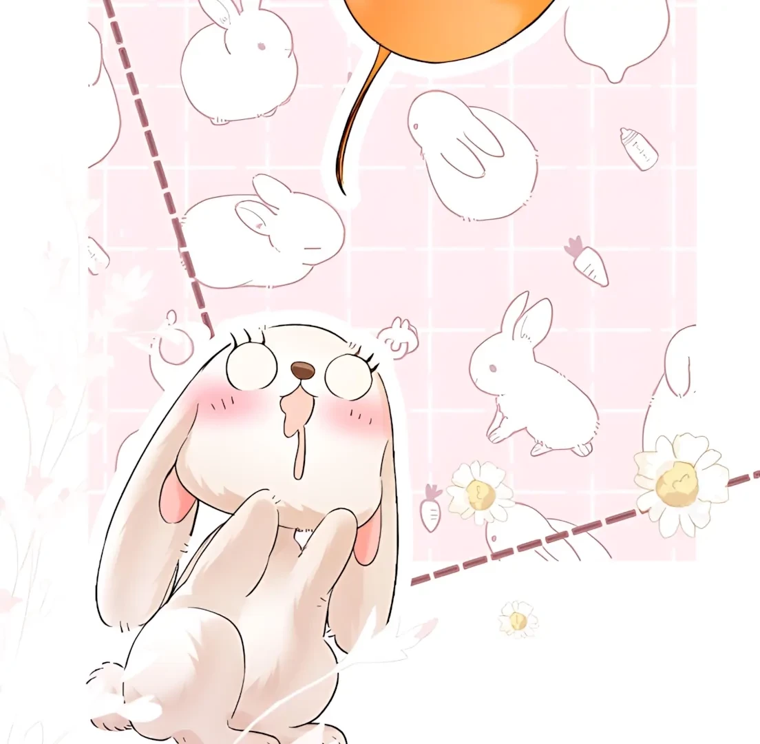 Đã Là Thời Đại Nào Rồi Chapter 14 - 84