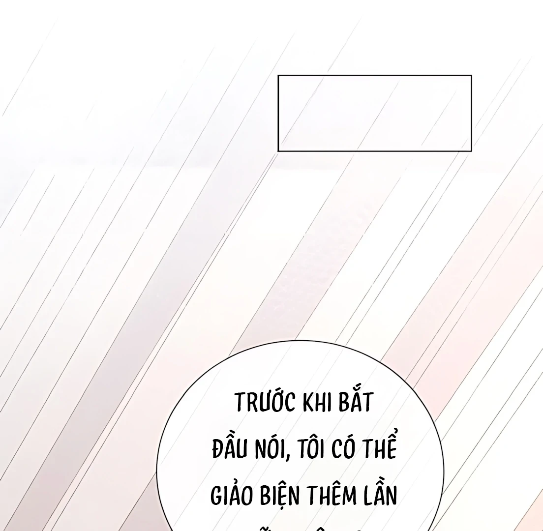 Đã Là Thời Đại Nào Rồi Chapter 14 - 87