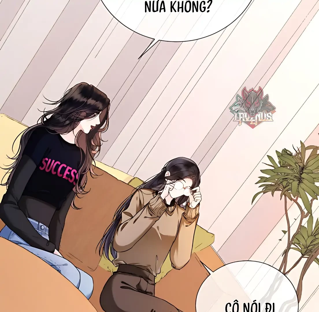 Đã Là Thời Đại Nào Rồi Chapter 14 - 88