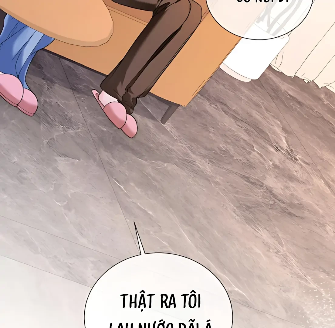 Đã Là Thời Đại Nào Rồi Chapter 14 - 89